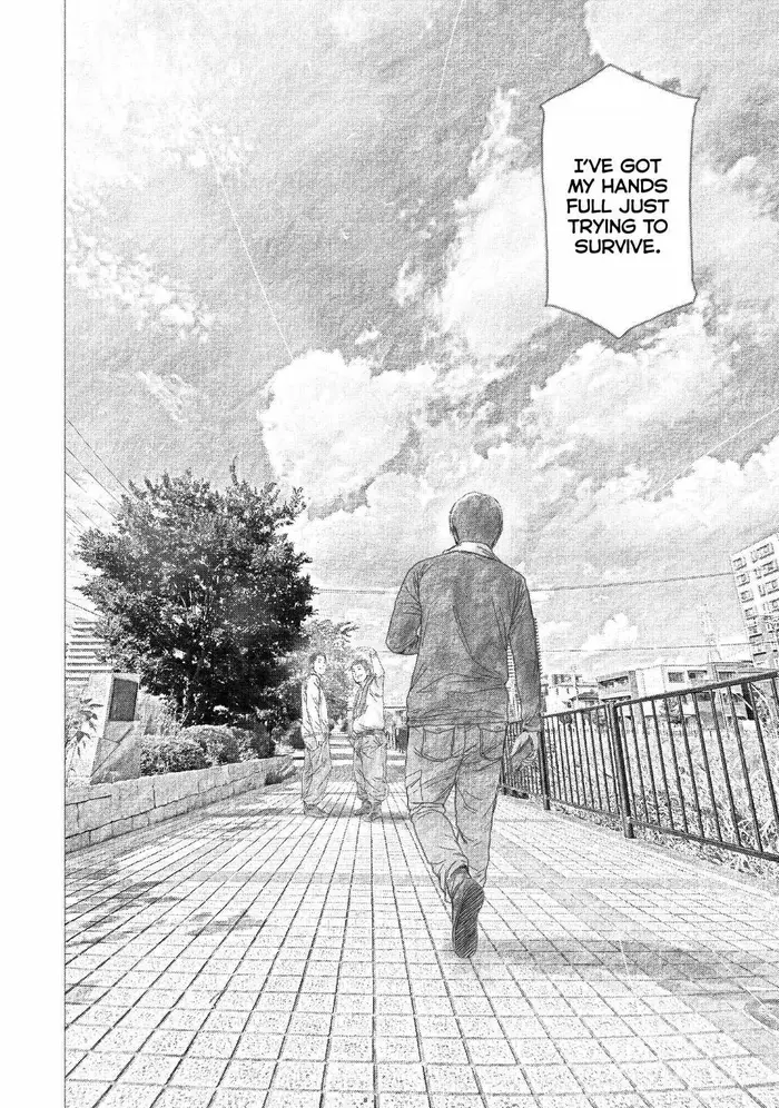 The Killer Inside Chapter 97.5 image 17_optimized